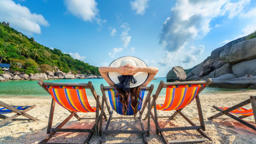 Réservez à la dernière minute ses vacances pour obtenir les meilleurs tarifs